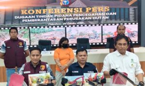 tim-gabungan-tangkap-pelaku-peramba