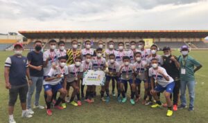 tim-pekanbaru-juara-kejurda-sepakbo