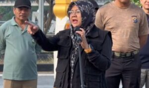 tindaklanjut-perintah-presiden-got