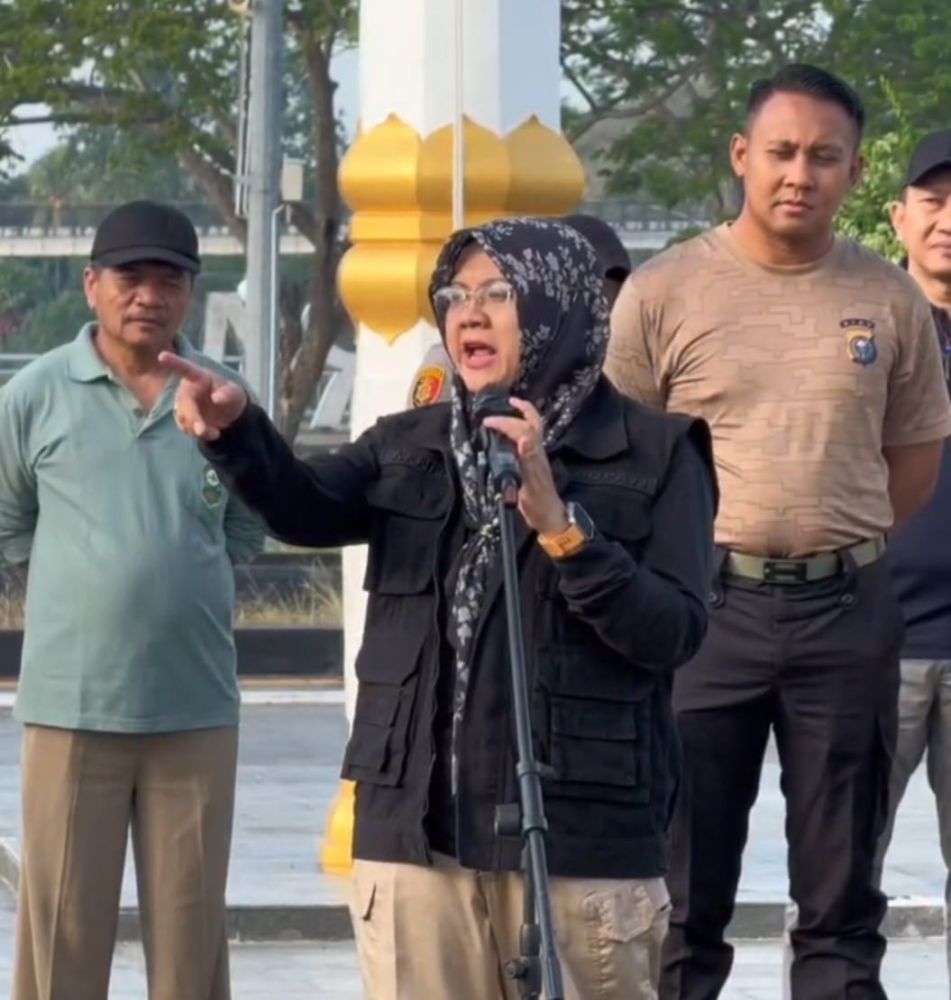 tindaklanjut-perintah-presiden-got