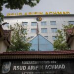 tingkatkan-pelayanan-rsud-aa-riau