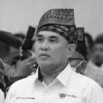 tokoh-pers-riau-zulmansyah-sekedang