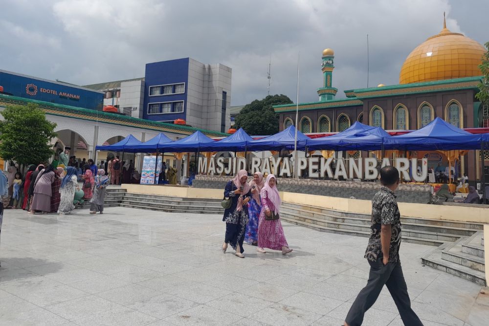 tradisi-petang-megang-kembali-digel