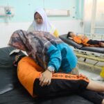 tragedi-di-situs-bersejarah-tangsi