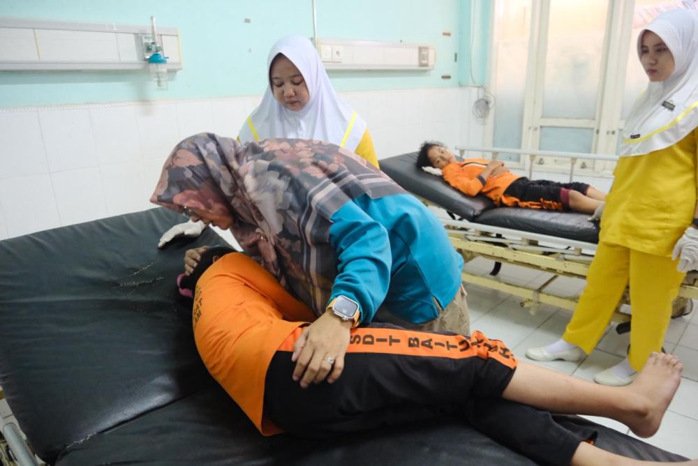 tragedi-di-situs-bersejarah-tangsi