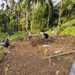 tragedi-galodo-satu-lubang-di-kubu