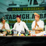 tumpah-ruah-di-batang-cenaku-masya
