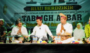 tumpah-ruah-di-batang-cenaku-masya