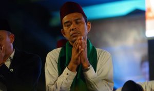uas-ajak-masyarakat-hargai-perbedaa
