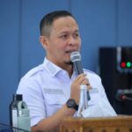 ubah-sampah-jadi-energi-listrik-pe