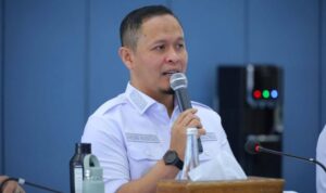 ubah-sampah-jadi-energi-listrik-pe