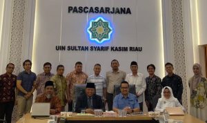 uin-suska-gelar-seminar-bahas-pari