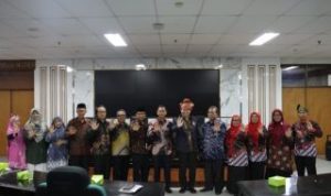 uin-suska-riau-bersama-fkpt-bersin