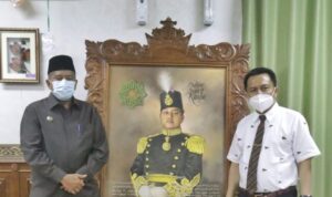 uin-suska-riau-dukung-program-1-sar