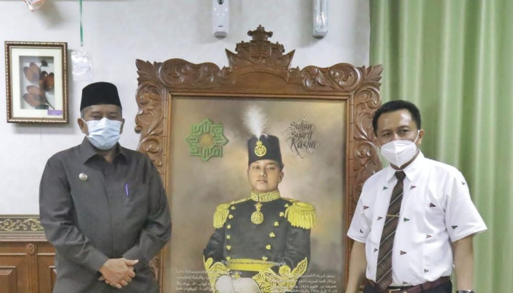 uin-suska-riau-dukung-program-1-sar
