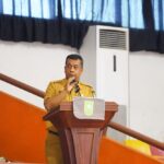 umk-dan-ump-riau-tahun-2026-resmi-d