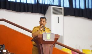 umk-dan-ump-riau-tahun-2026-resmi-d