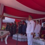 upacara-hut-ri-ke-80-bupati-rohul