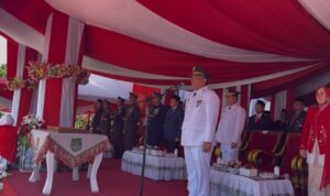 upacara-hut-ri-ke-80-bupati-rohul