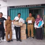 upaya-perangi-malaria-riau-dapat-b