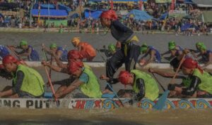 viral-aura-farming-bikin-mendunia