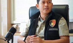 viral-bocah-perempuan-di-siak-dicul