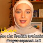 viral-kisah-bule-inggris-jadi-mualaf-usai-dibesarkan-tanpa-agama-yld