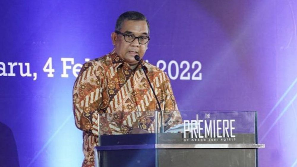 wagubri-ajak-pengusaha-muda-bersine
