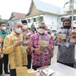 wagubri-beberkan-keunggulan-daging