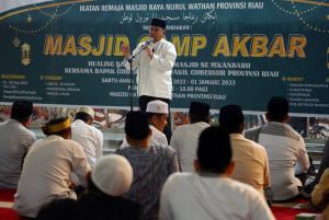 wagubri-ingatkan-anak-muda-waspada