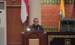 wagubri-sampaikan-jawaban-kepala-da