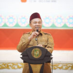 wahid