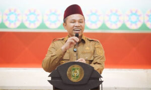wahid