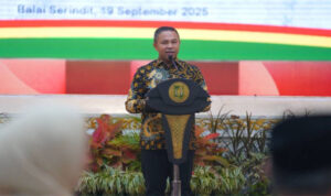 wahid d
