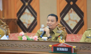 wakil