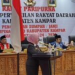 wakil-ketua-dprd-kampar-zulfan-azmi (2)