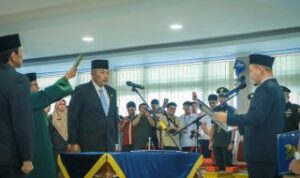 wali-kota-pekanbaru-lantik-ingot-ah