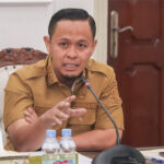 walikota