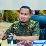 walikota