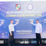 walikota
