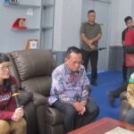 wamendiktisaintek-tinjau-lokasi-sek