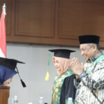 wisuda