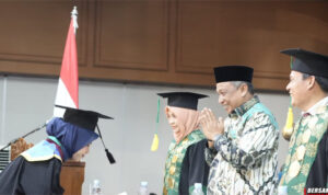 wisuda