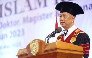 wisuda-periode-iii-2023-ini-yang 2