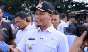 wlikota