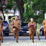 yuk-laporkan-satpol-pp-riau-siap-r