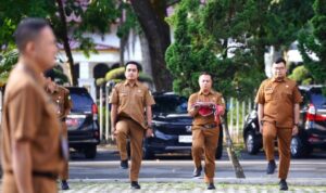 yuk-laporkan-satpol-pp-riau-siap-r
