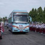 yuk-simak-begini-keseruan-roadshow