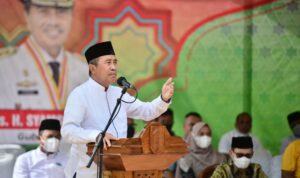zakat-mampu-tingkatkan-kesejahtera