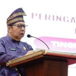 zikir-akhir-tahun-pemprov-riau-ser